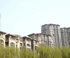 印象西班牙