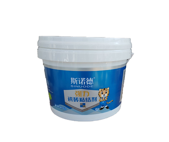 瓷砖粘结剂